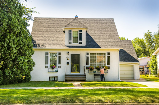 Maximizing Your Profit: Strategies for Selling Your House